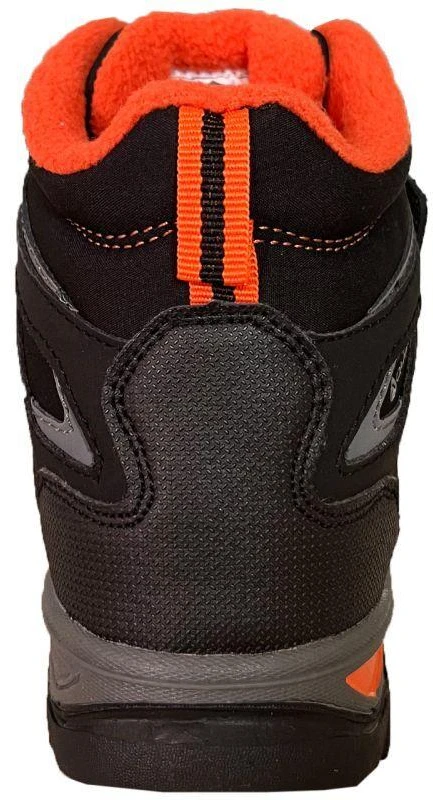 Lee Cooper Jr LCJ-23-01-2060K batai