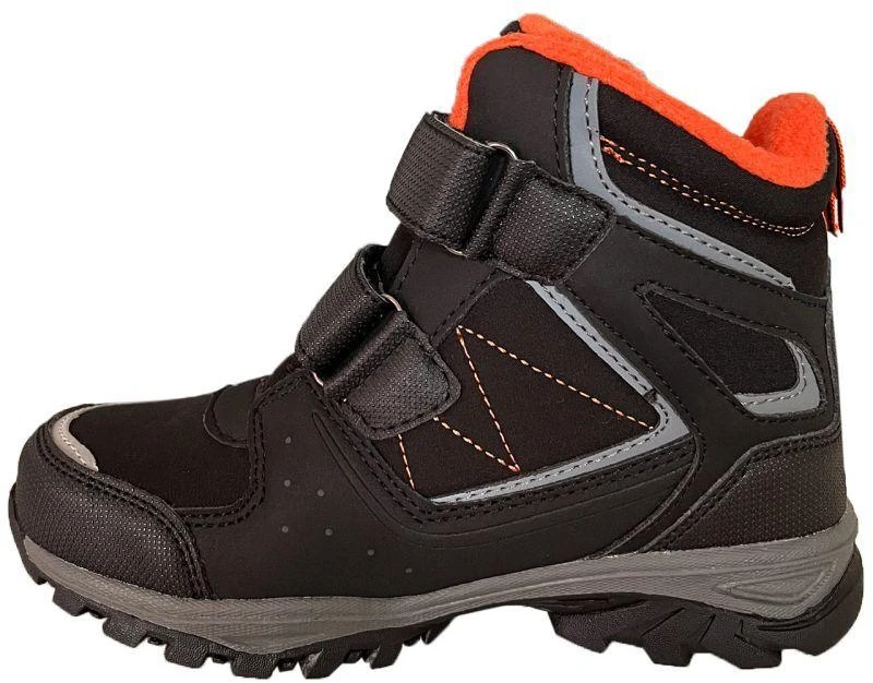 Lee Cooper Jr LCJ-23-01-2060K batai