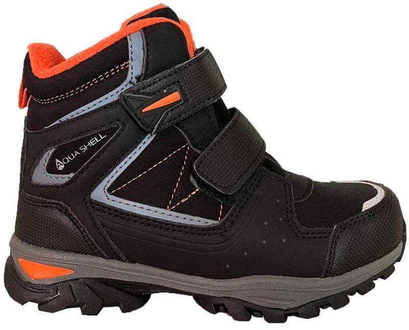 Lee Cooper Jr LCJ-23-01-2060K batai