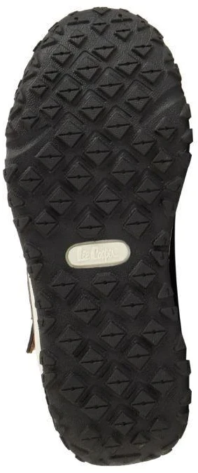 Lee Cooper Jr LCJ-25-01-3757K batai