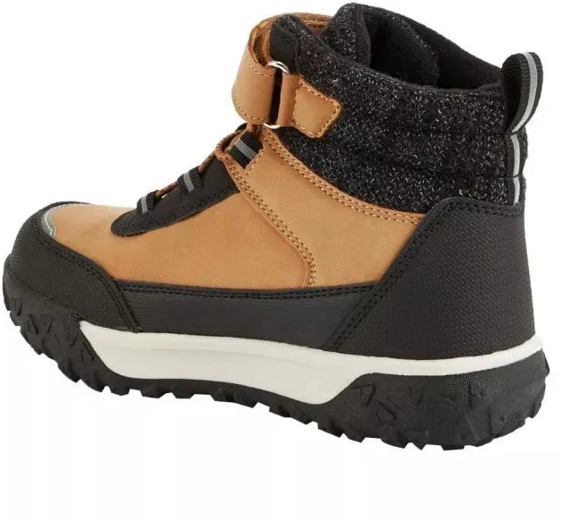 Lee Cooper Jr LCJ-25-01-3757K batai