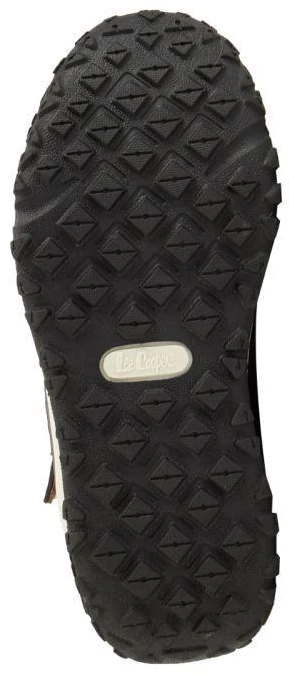 Lee Cooper Jr LCJ-25-01-3757K batai