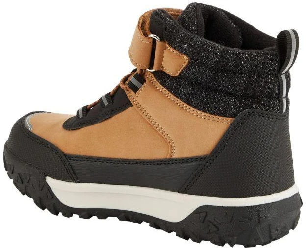 Lee Cooper Jr LCJ-25-01-3757K batai