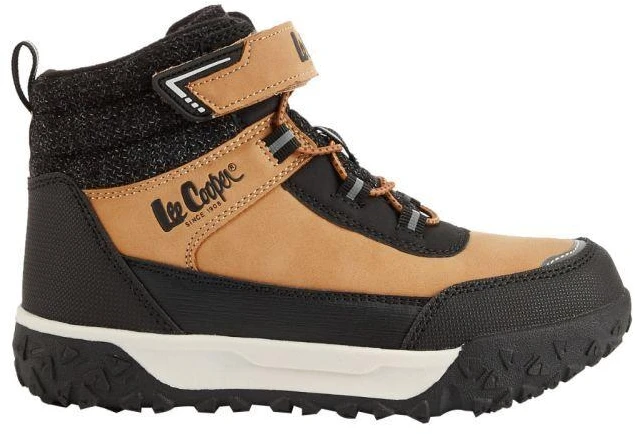 Lee Cooper Jr LCJ-25-01-3757K batai