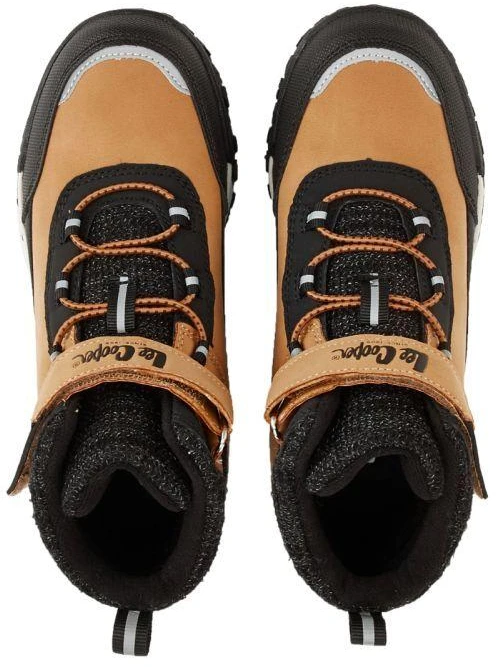 Lee Cooper Jr LCJ-25-01-3757K batai