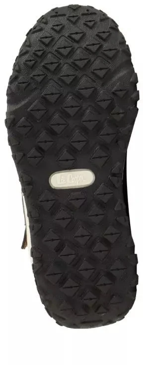 Lee Cooper Jr LCJ-25-01-3757K batai