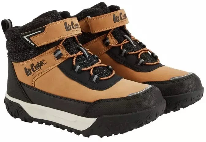 Lee Cooper Jr LCJ-25-01-3757K batai