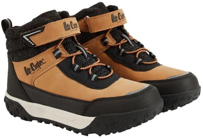 Lee Cooper Jr LCJ-25-01-3757K batai