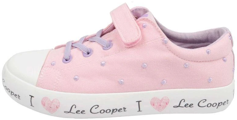 Lee Cooper Jr LCW-24-02-2160K batai