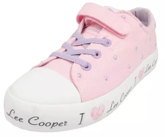 Lee Cooper Jr LCW-24-02-2160K batai