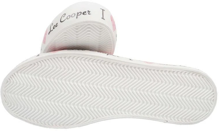 Lee Cooper Jr LCW-24-02-2160K batai