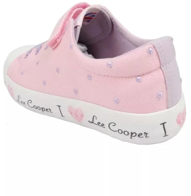 Lee Cooper Jr LCW-24-02-2160K batai