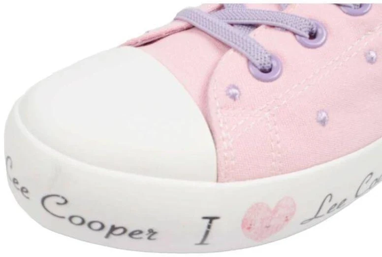 Lee Cooper Jr LCW-24-02-2160K batai