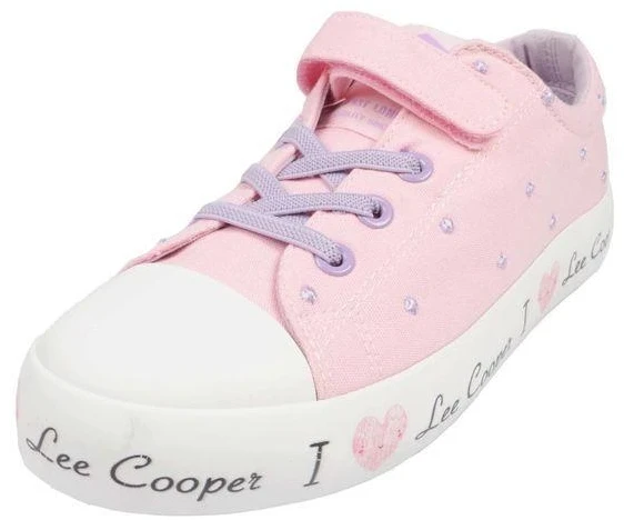 Lee Cooper Jr LCW-24-02-2160K batai