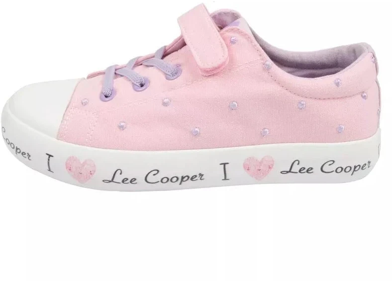 Lee Cooper Jr LCW-24-02-2160K batai