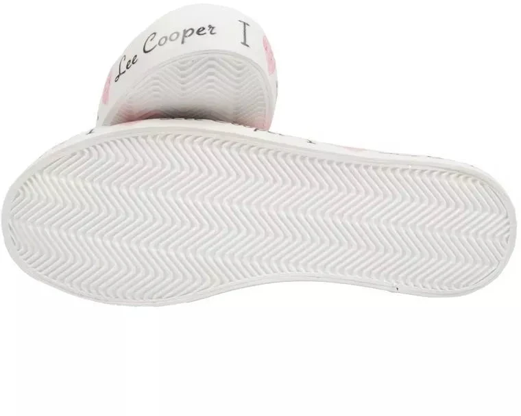 Lee Cooper Jr LCW-24-02-2160K batai