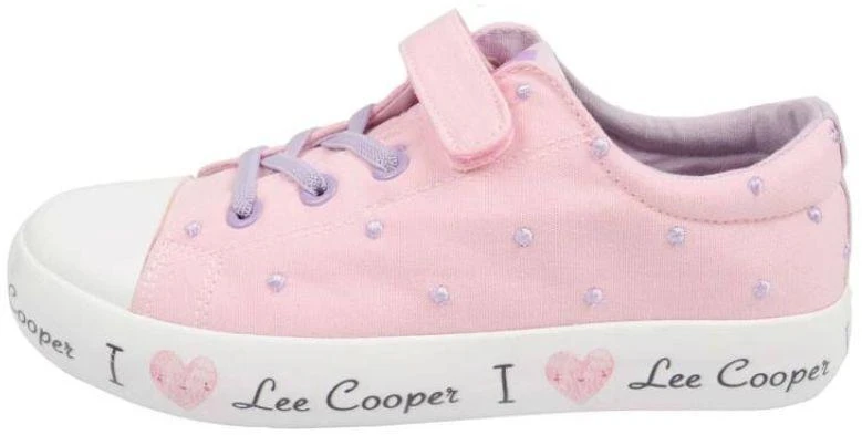 Lee Cooper Jr LCW-24-02-2160K batai