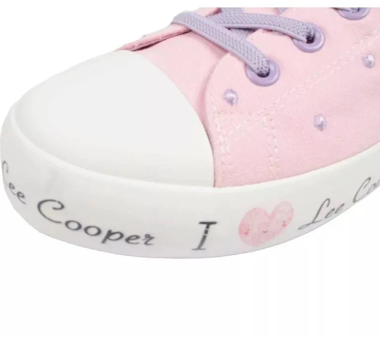 Lee Cooper Jr LCW-24-02-2160K batai
