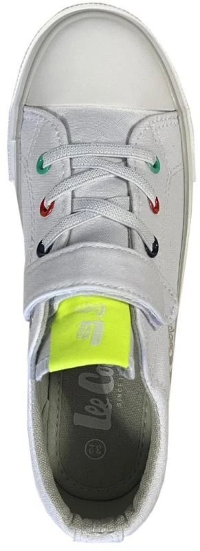 Lee Cooper Jr LCW-24-31-2272K batai