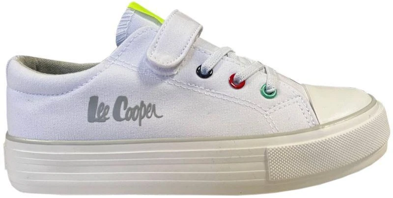 Lee Cooper Jr LCW-24-31-2272K batai
