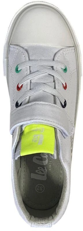 Lee Cooper Jr LCW-24-31-2272K batai