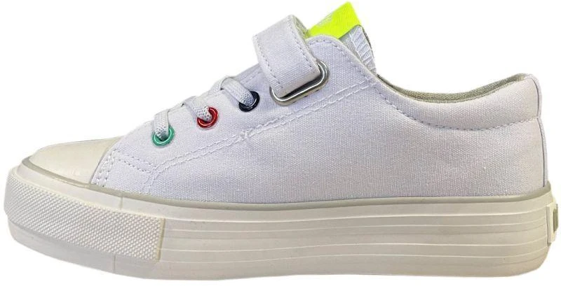 Lee Cooper Jr LCW-24-31-2272K batai