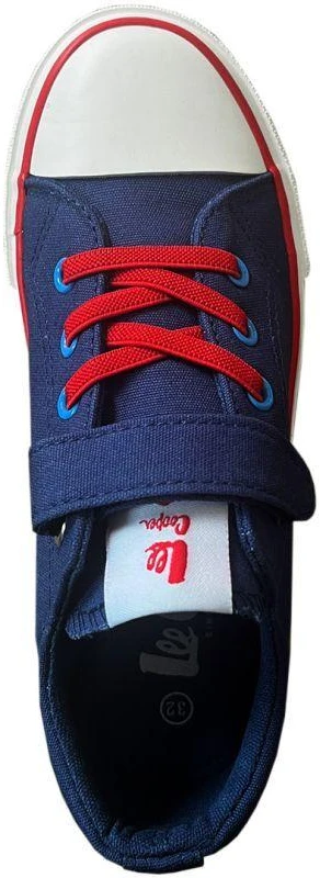 Lee Cooper Jr LCW-24-31-2275K batai
