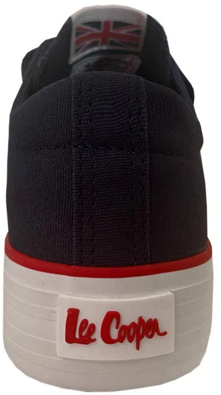 Lee Cooper Jr LCW-24-31-2275K batai
