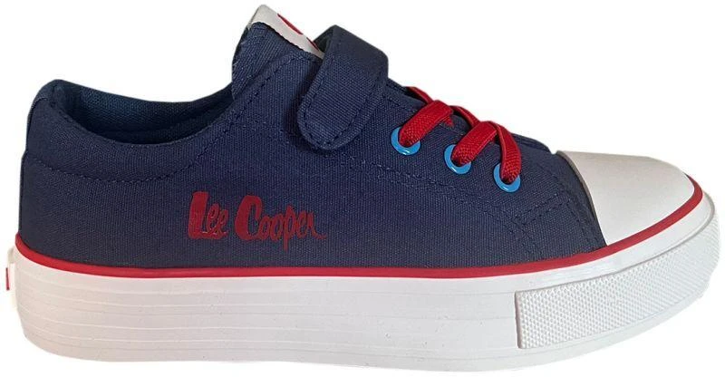 Lee Cooper Jr LCW-24-31-2275K batai