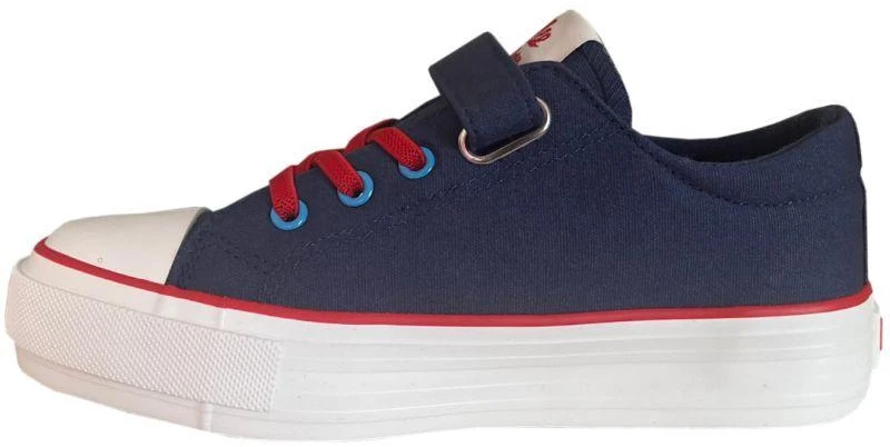 Lee Cooper Jr LCW-24-31-2275K batai