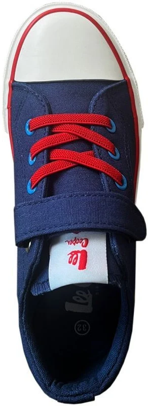 Lee Cooper Jr LCW-24-31-2275K batai