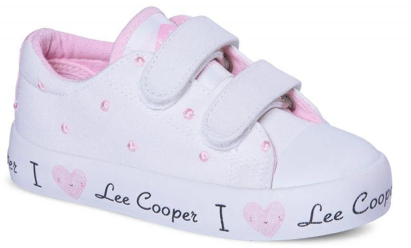 Lee Cooper Jr LCW-25-02-3264K batai