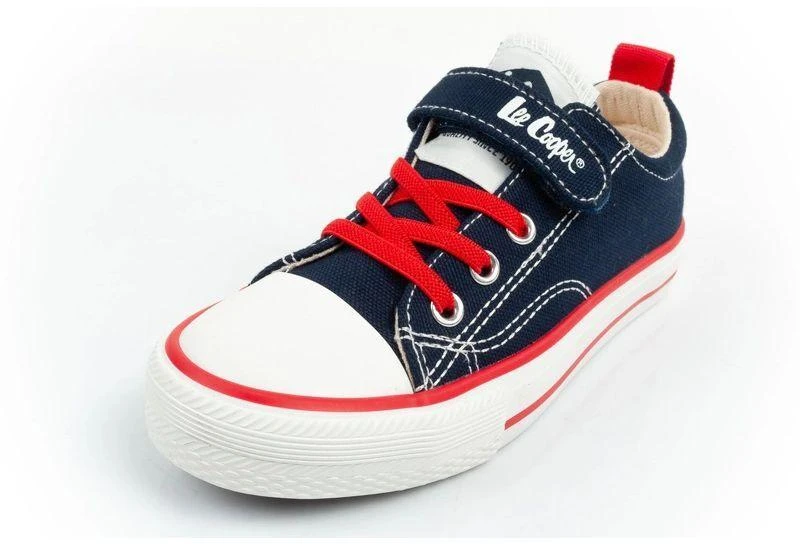 Lee Cooper Jr LCW-25-02-3274K batai