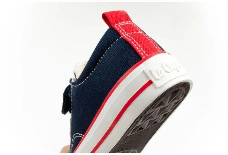 Lee Cooper Jr LCW-25-02-3274K batai