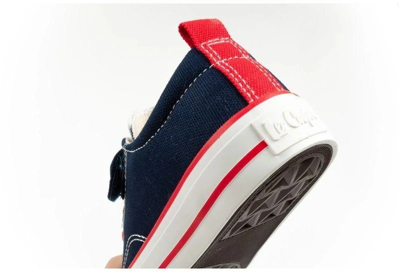 Lee Cooper Jr LCW-25-02-3274K batai