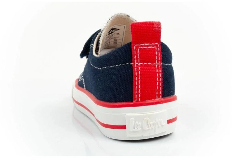 Lee Cooper Jr LCW-25-02-3274K batai