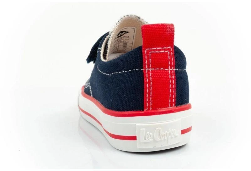 Lee Cooper Jr LCW-25-02-3274K batai