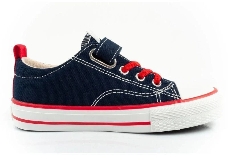 Lee Cooper Jr LCW-25-02-3274K batai