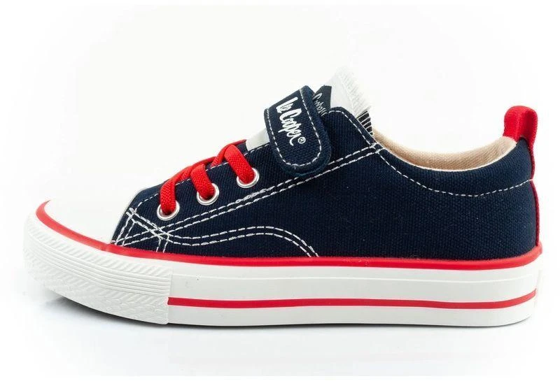 Lee Cooper Jr LCW-25-02-3274K batai