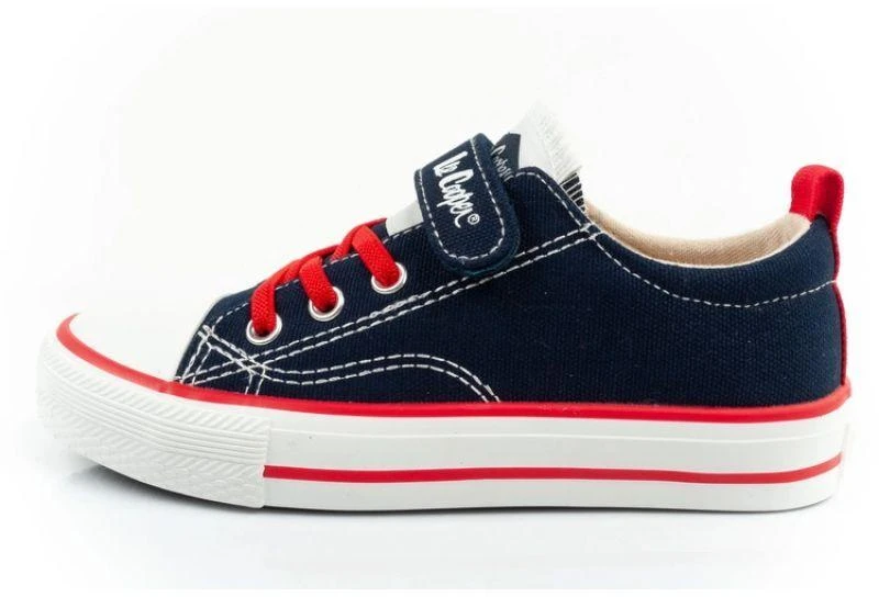 Lee Cooper Jr LCW-25-02-3274K batai