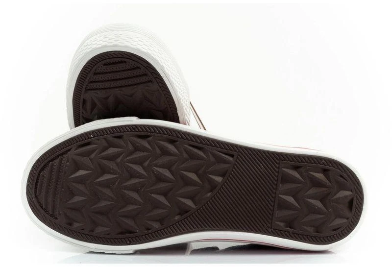 Lee Cooper Jr LCW-25-02-3274K batai