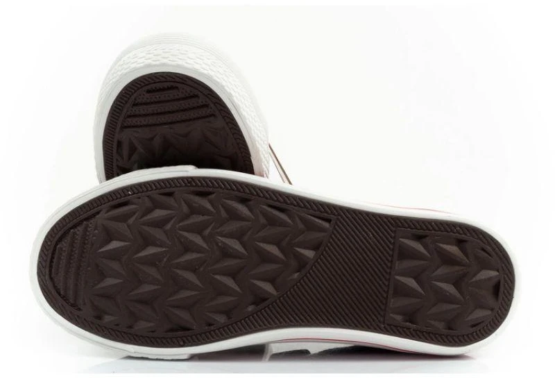 Lee Cooper Jr LCW-25-02-3274K batai