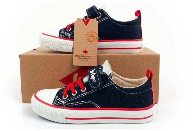 Lee Cooper Jr LCW-25-02-3274K batai