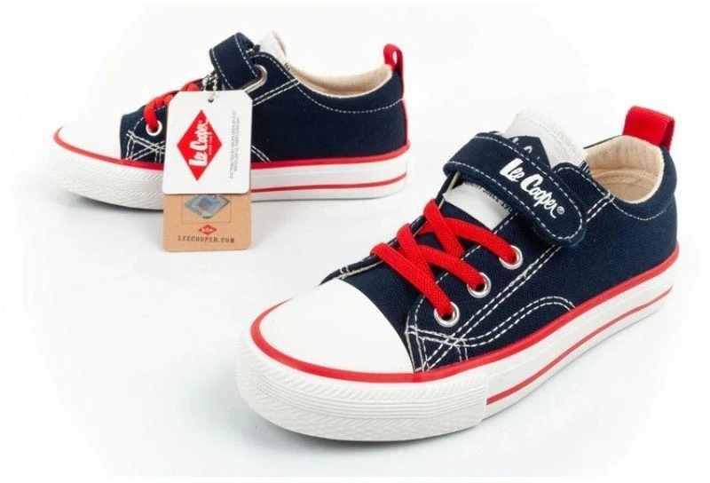 Lee Cooper Jr LCW-25-02-3274K batai