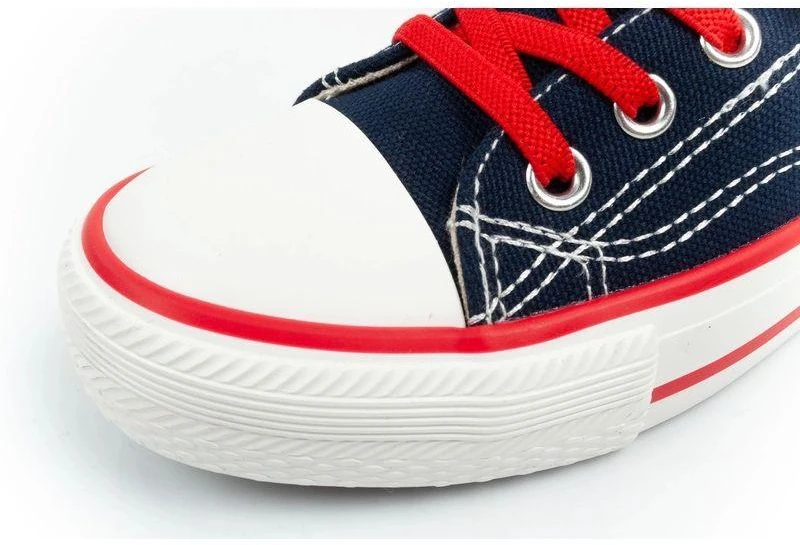 Lee Cooper Jr LCW-25-02-3274K batai