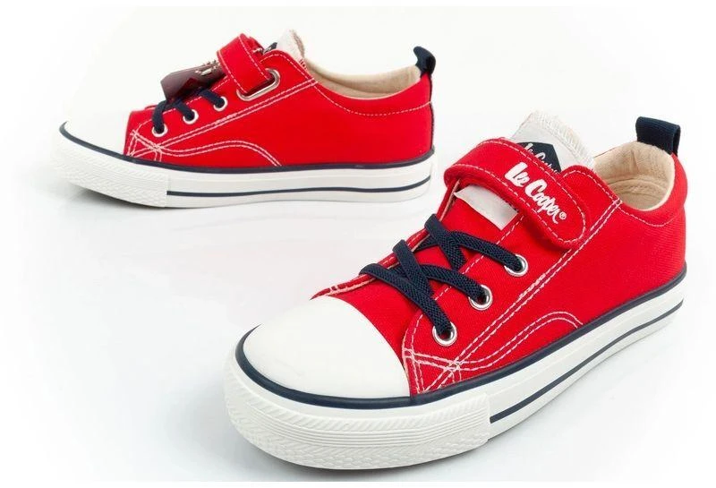 Lee Cooper Jr LCW-25-02-3275K batai