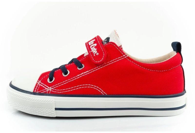 Lee Cooper Jr LCW-25-02-3275K batai