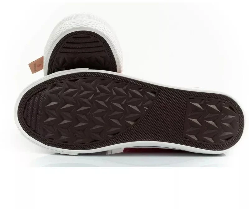 Lee Cooper Jr LCW-25-02-3275K batai