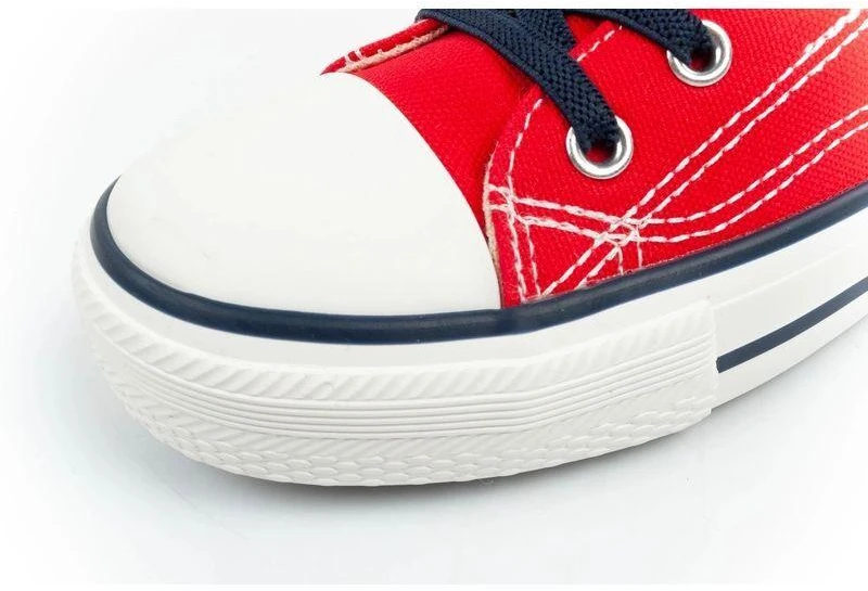 Lee Cooper Jr LCW-25-02-3275K batai