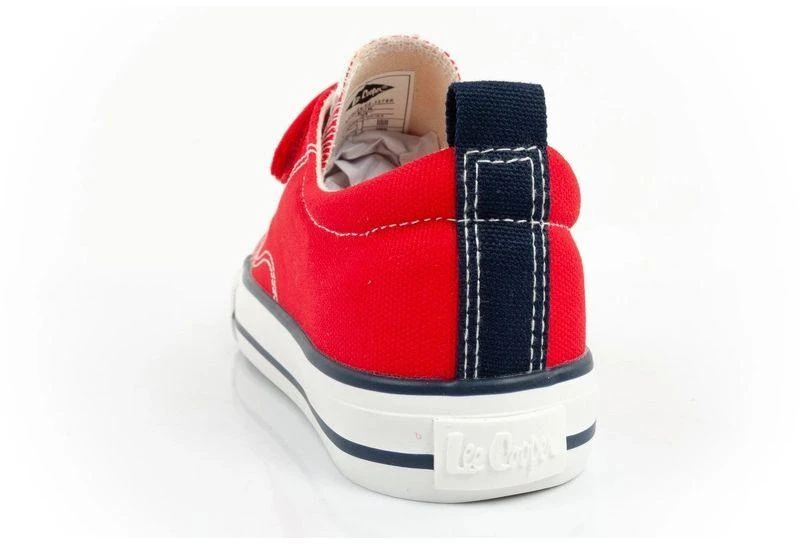 Lee Cooper Jr LCW-25-02-3275K batai